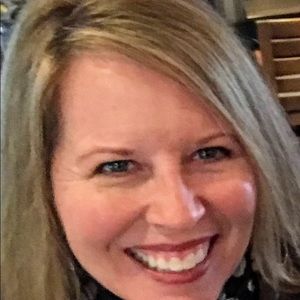 Meet your Posher, Gina